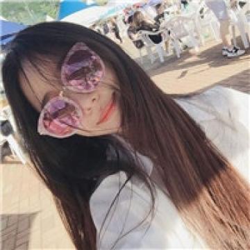 太极打僵尸九游版下载