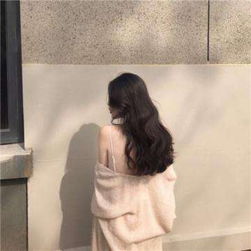 大掌门2满v无限版下载